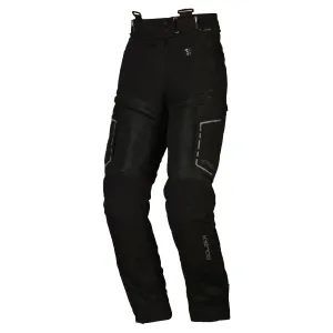 Pantaloni de motocicletă Modeka Khao Air Lady