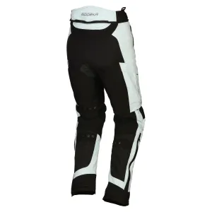 Pantaloni de motocicletă Modeka Khao Air Lady