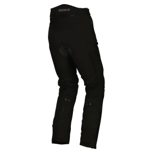 Pantaloni de motocicletă Modeka Khao Air Lady