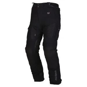 Pantaloni de motocicletă Modeka AFT Air