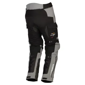 Pantaloni de motocicletă Modeka AFT Air