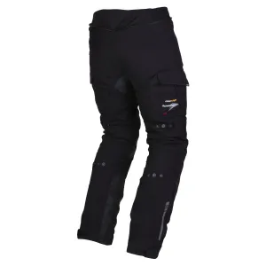 Pantaloni de motocicletă Modeka AFT Air