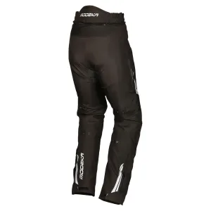 Pantaloni de motocicletă Modeka Violetta Lady