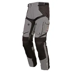 Pantaloni de motociclete Modeka Panamericana II