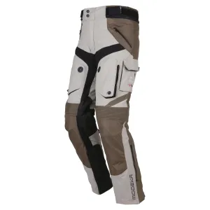 Pantaloni de motociclete Modeka Panamericana II