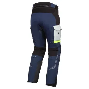 Pantaloni de motociclete Modeka Panamericana II