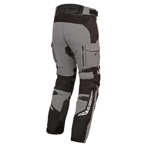 Pantaloni de motociclete Modeka Panamericana II