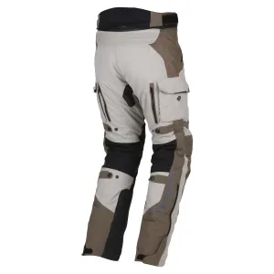 Pantaloni de motociclete Modeka Panamericana II