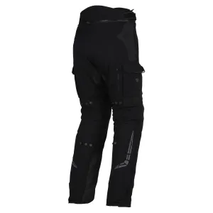 Pantaloni de motociclete Modeka Panamericana II