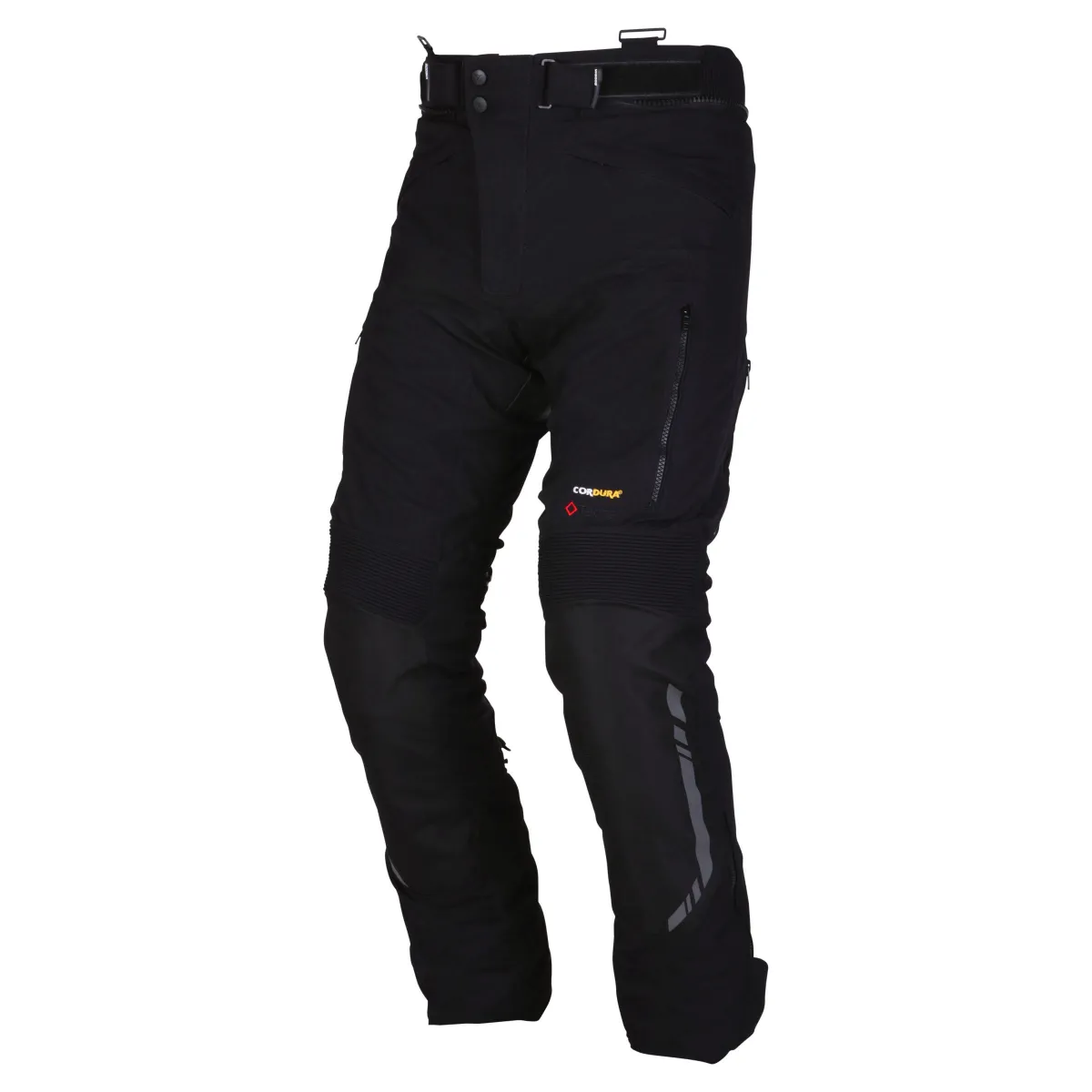 Pantaloni de motocicletă Modeka Taran