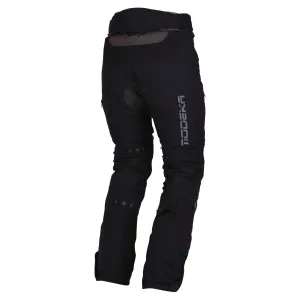 Pantaloni de motocicletă Modeka Taran