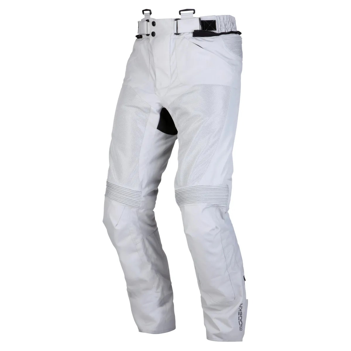 Pantaloni de motociclete Modeka Veo Air