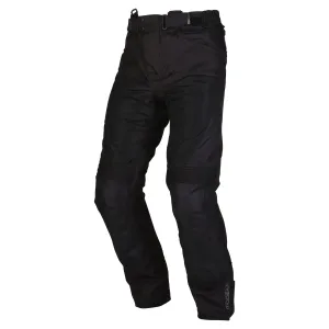 Pantaloni de motociclete Modeka Veo Air