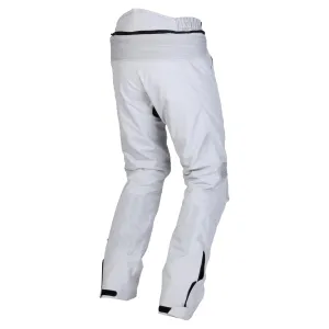 Pantaloni de motociclete Modeka Veo Air