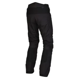 Pantaloni de motociclete Modeka Veo Air