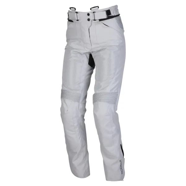Pantaloni de motociclete Modeka Veo Air Lady