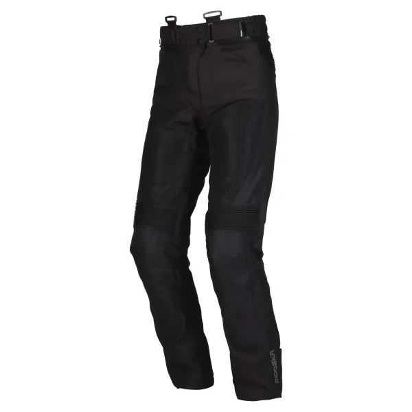 Pantaloni de motociclete Modeka Veo Air Lady