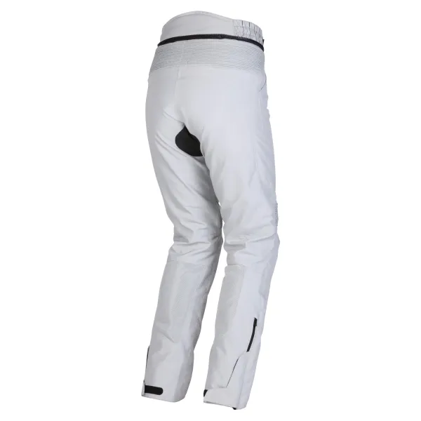Pantaloni de motociclete Modeka Veo Air Lady