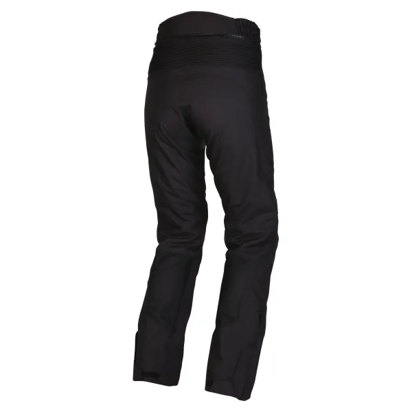 Pantaloni de motociclete Modeka Veo Air Lady