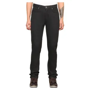 Pantaloni de motociclete Modeka Lunella Mono