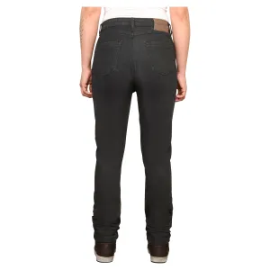 Pantaloni de motociclete Modeka Lunella Mono