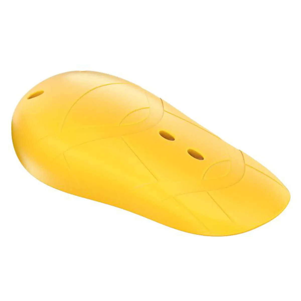 Protectoare SAS-TEC® SCL-1