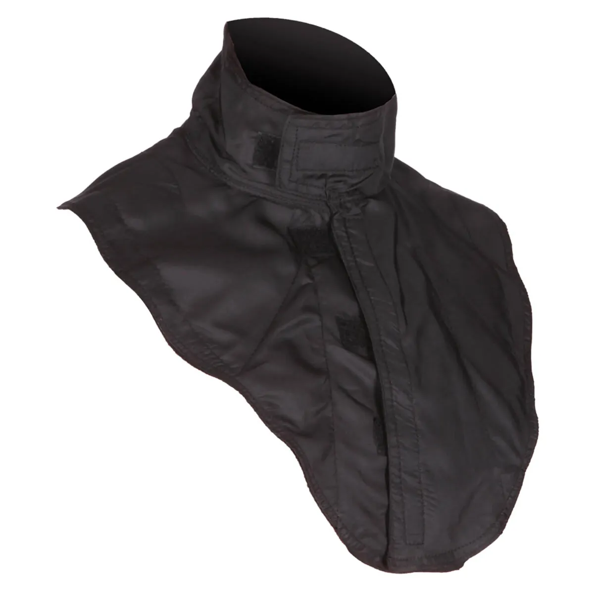 Guler de încălzire Modeka 608
