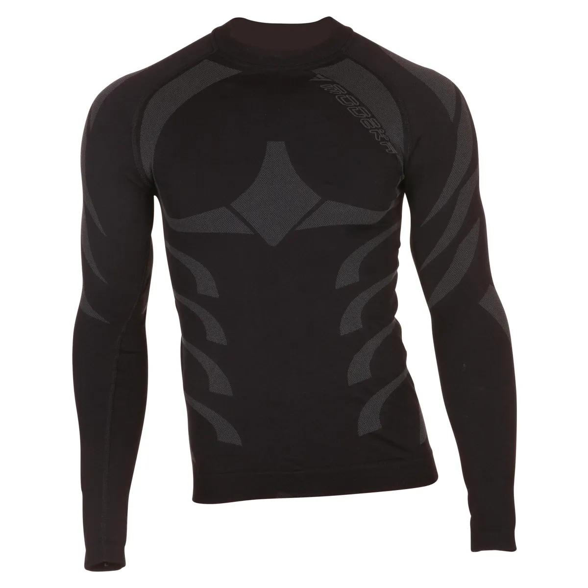 Hanorac termic Modeka Tech Dry