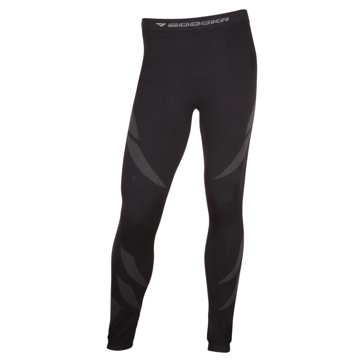 Pantaloni termoactivi Modeka Tech Dry