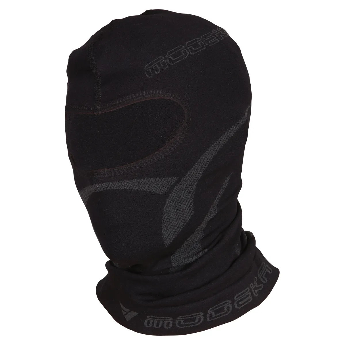 Termoactivă balaclava Modeka Tech Dry