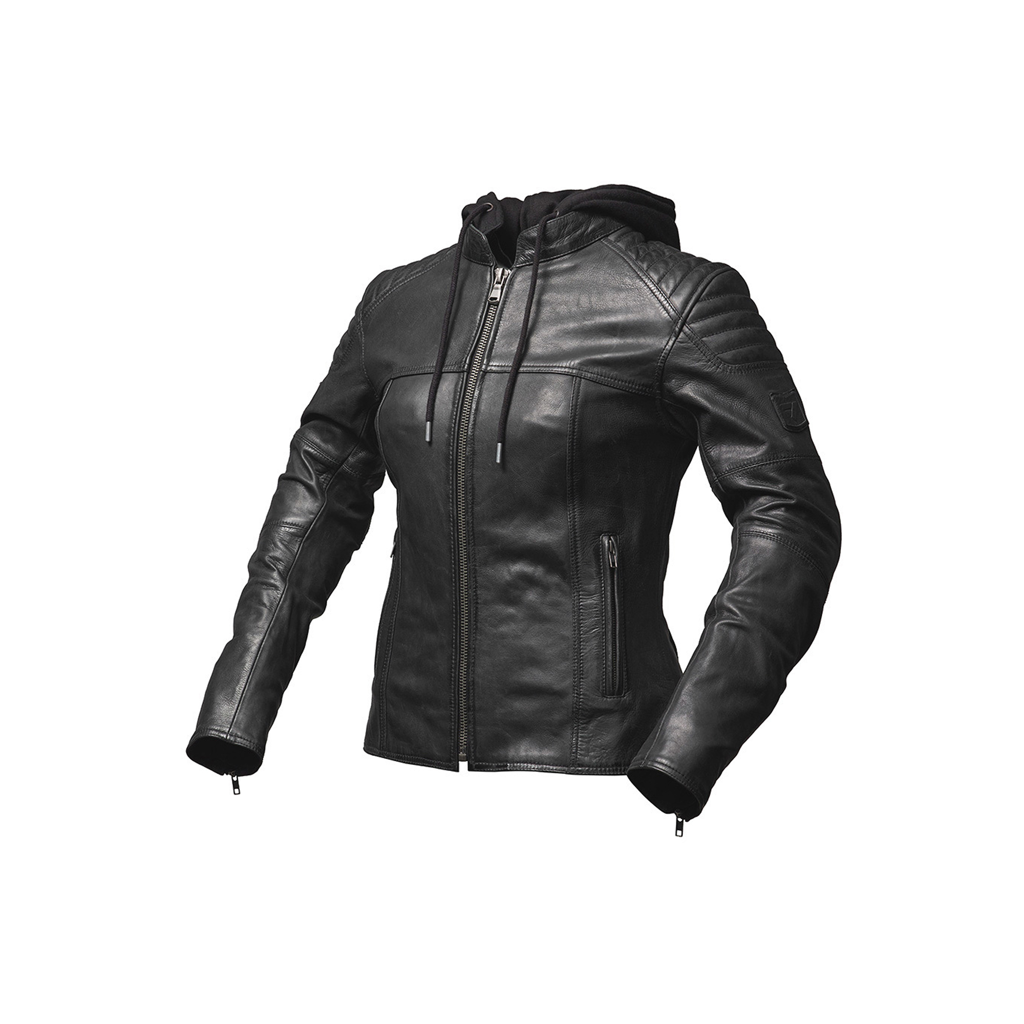Geacă moto Modeka Edda II Lady