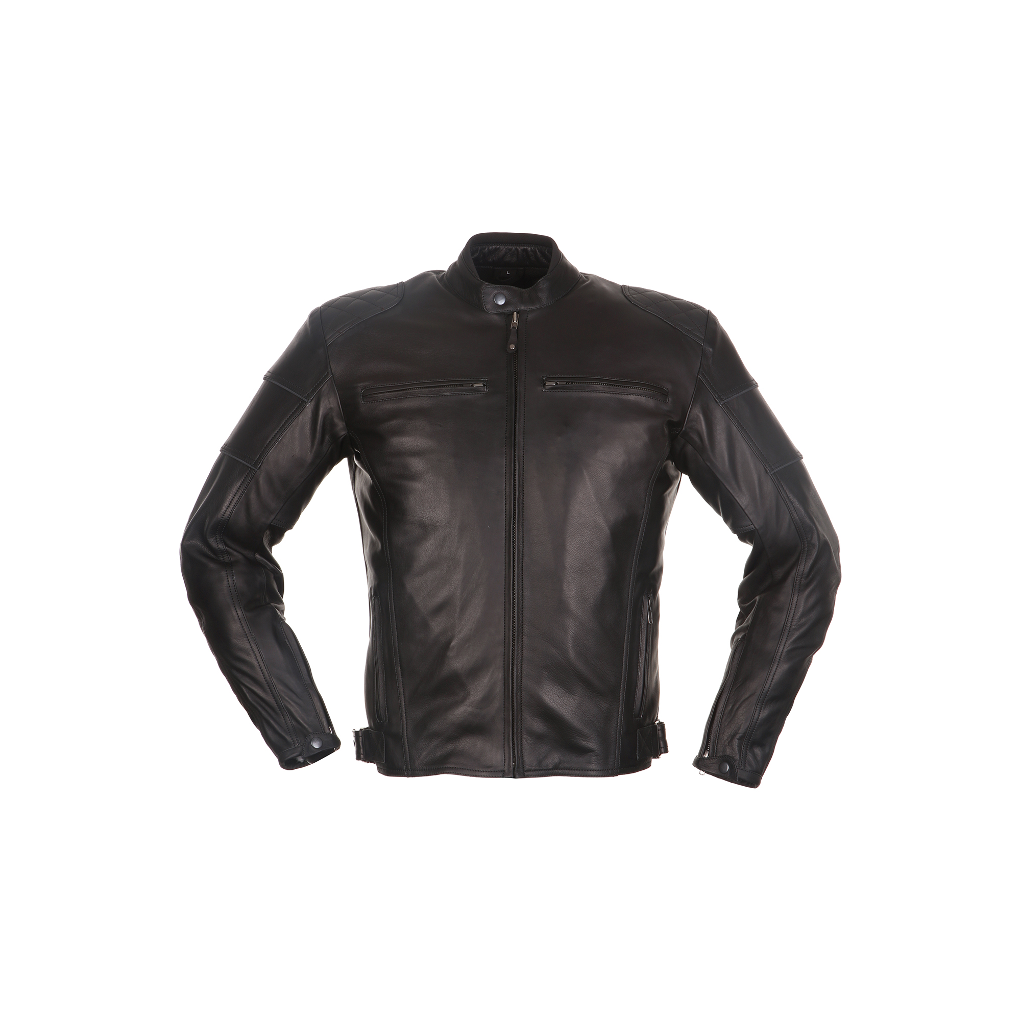 Geacă de motocicletă Modeka Ruven