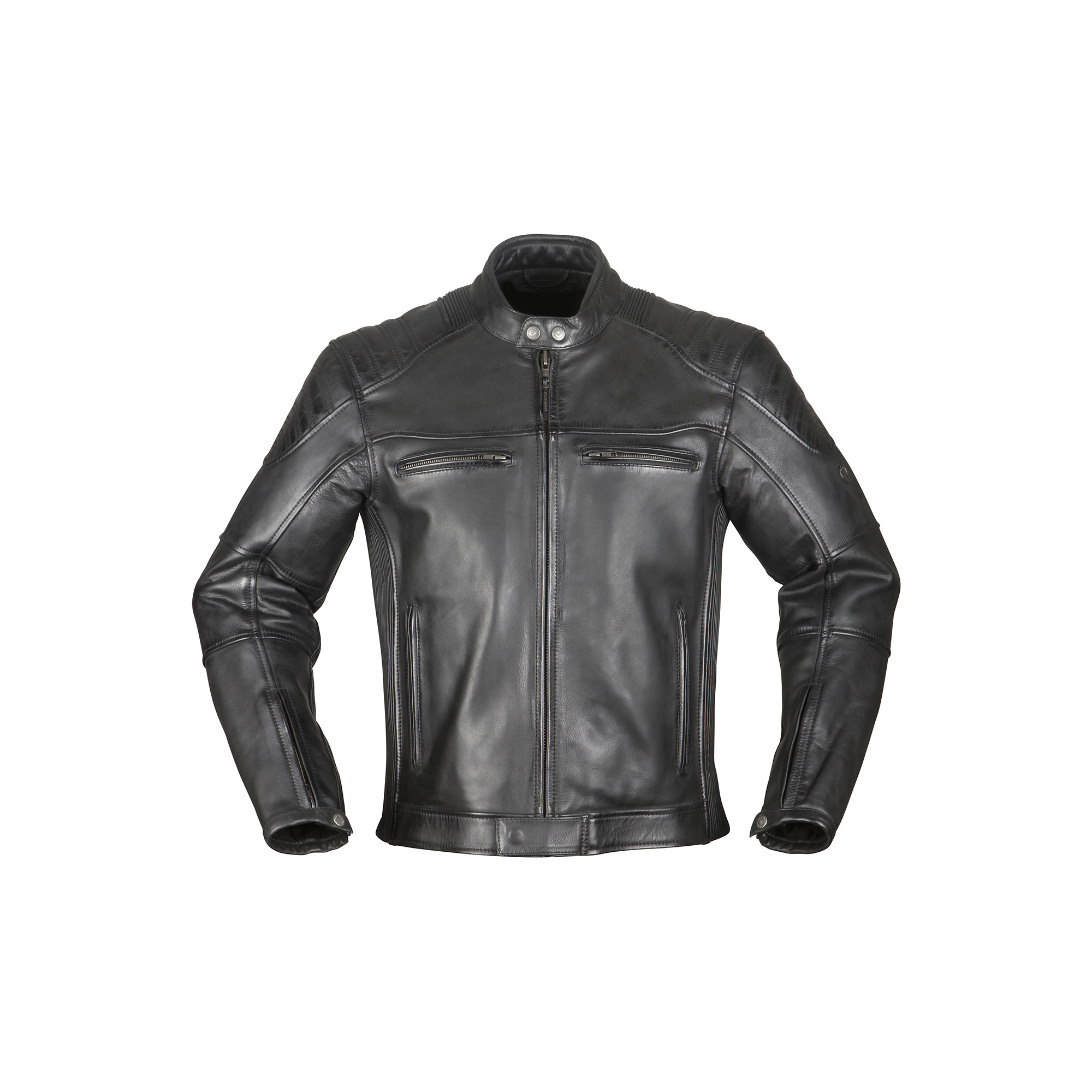 Jachetă de motocicletă Modeka Vincent