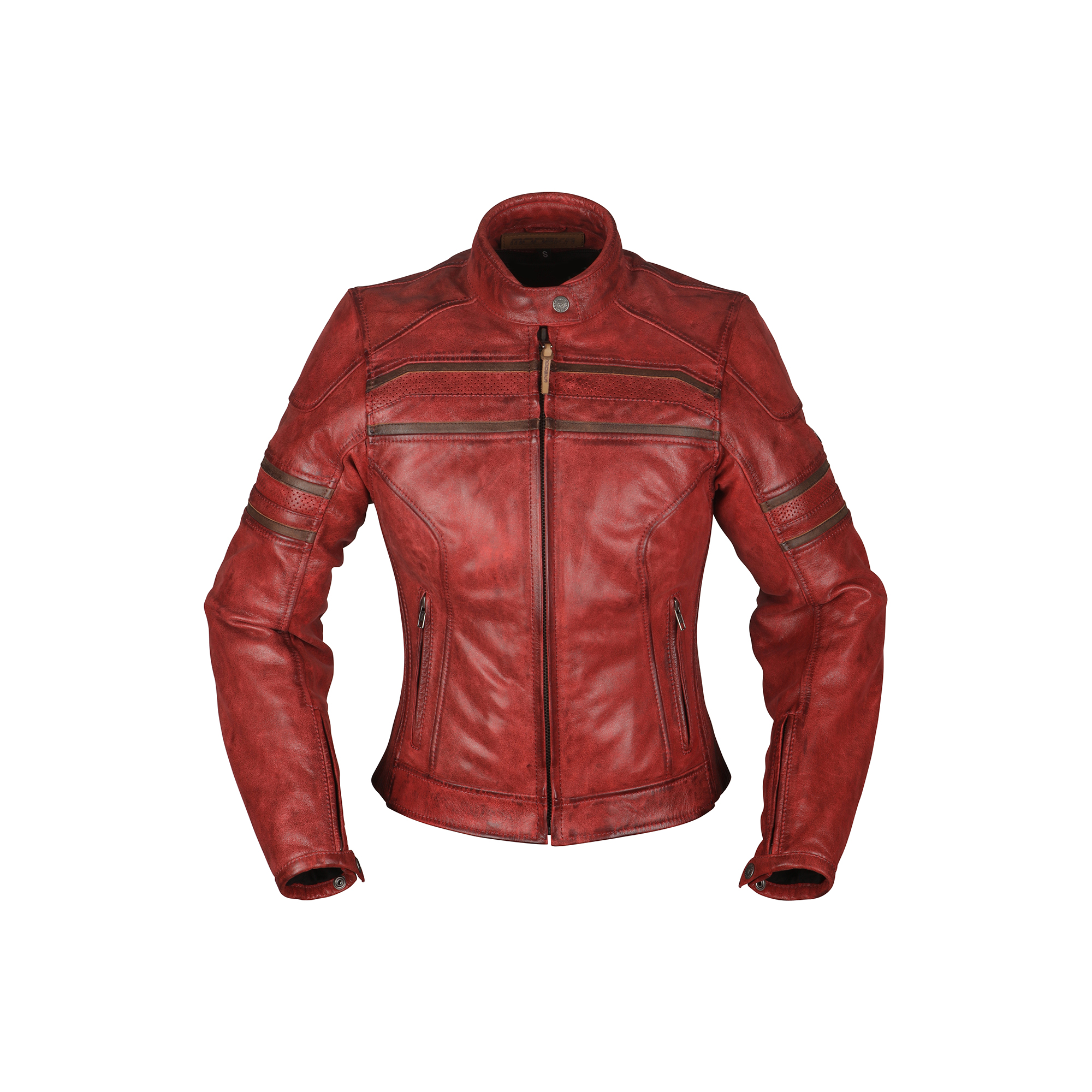 Geacă de motocicletă Modeka Iona Lady