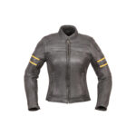 negru/neon