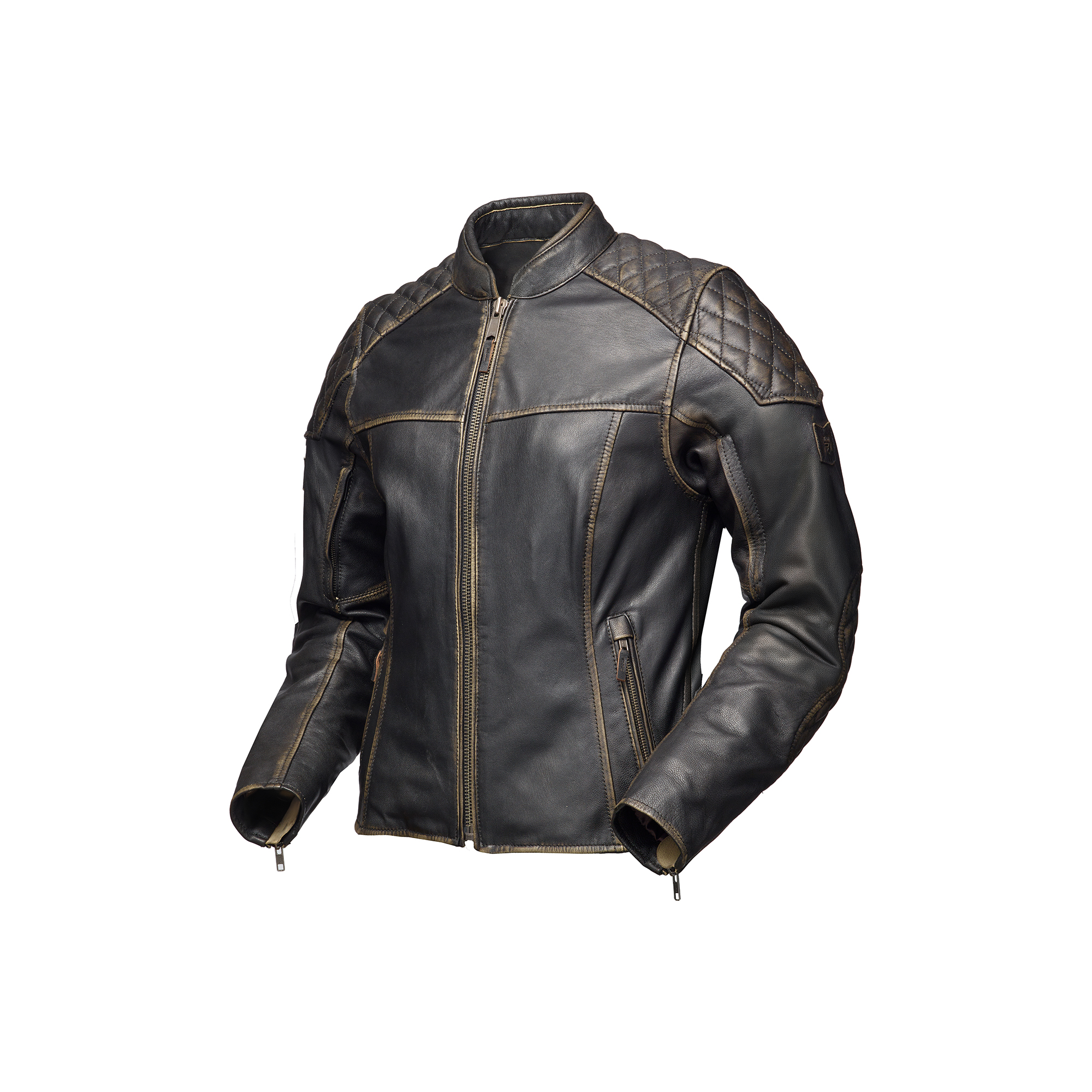 Geacă moto Modeka Phinix Lady