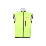 neon/argintiu