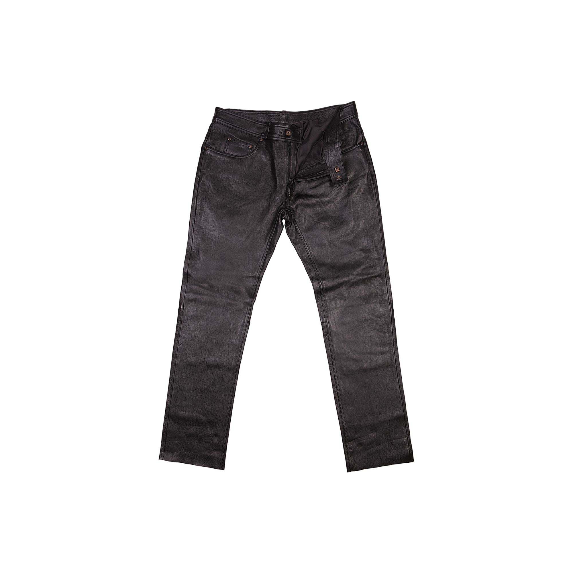 Pantaloni de motociclete Modeka Ryley