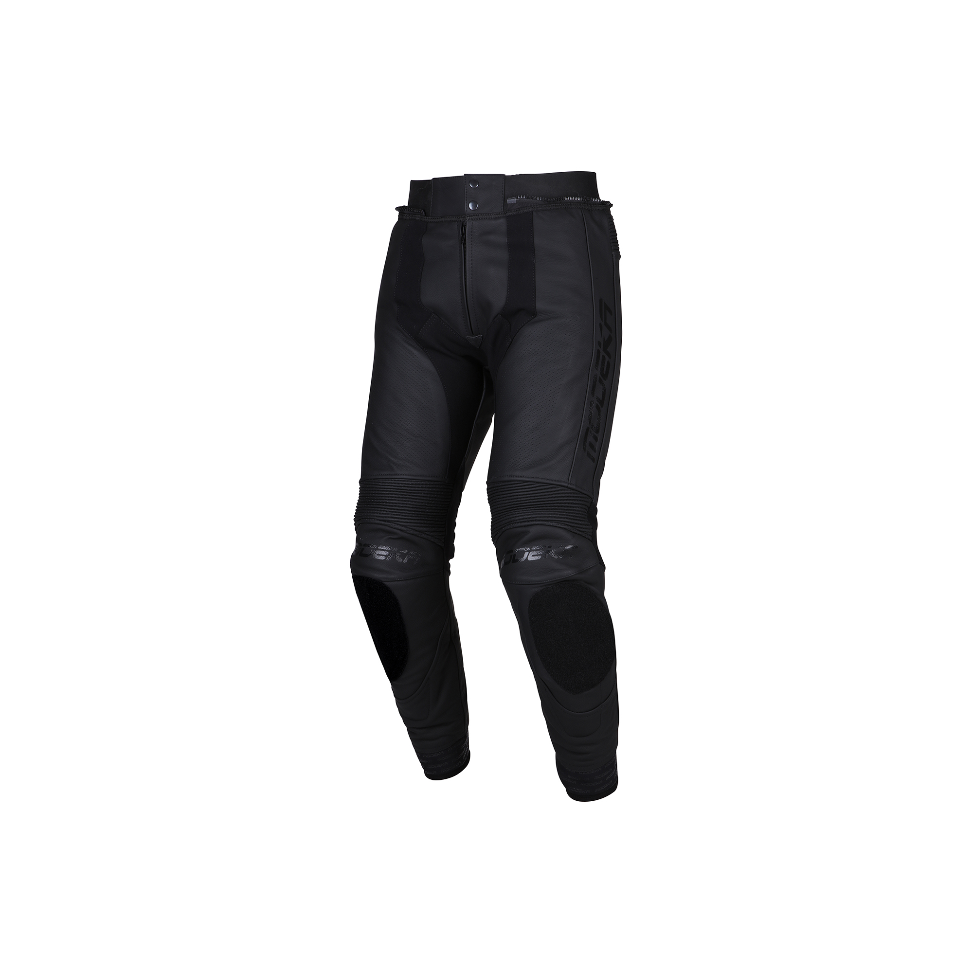 Pantaloni de motocicletă Modeka Minos