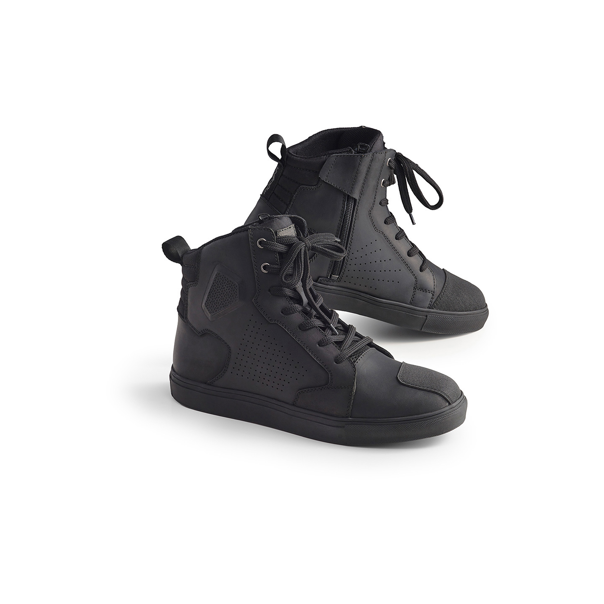 Ghete moto Modeka Reaver Air