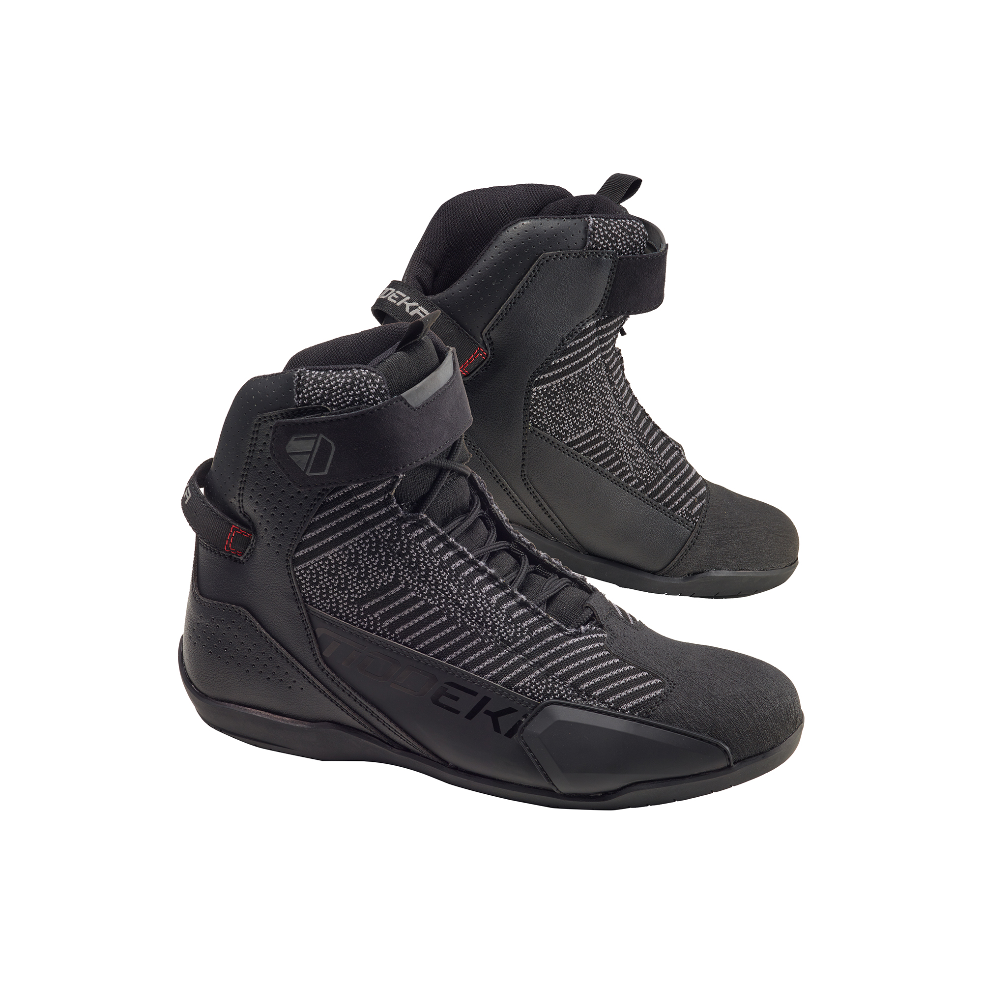 Pantofi moto Modeka Flyne