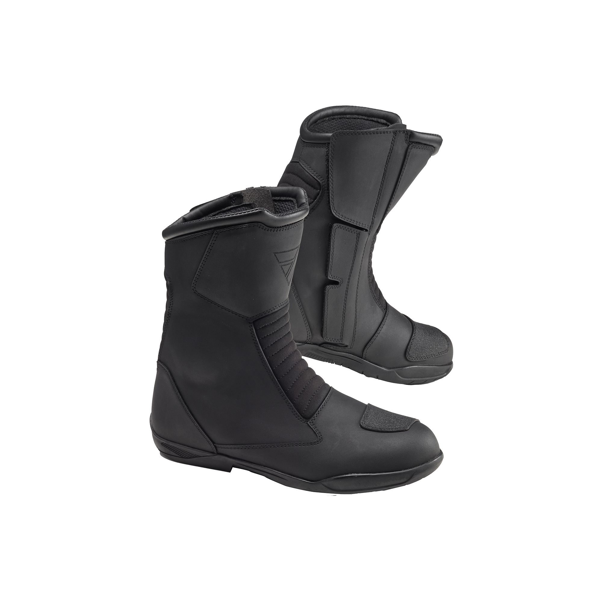 Pantofi moto Modeka Verico