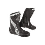 negru/alb