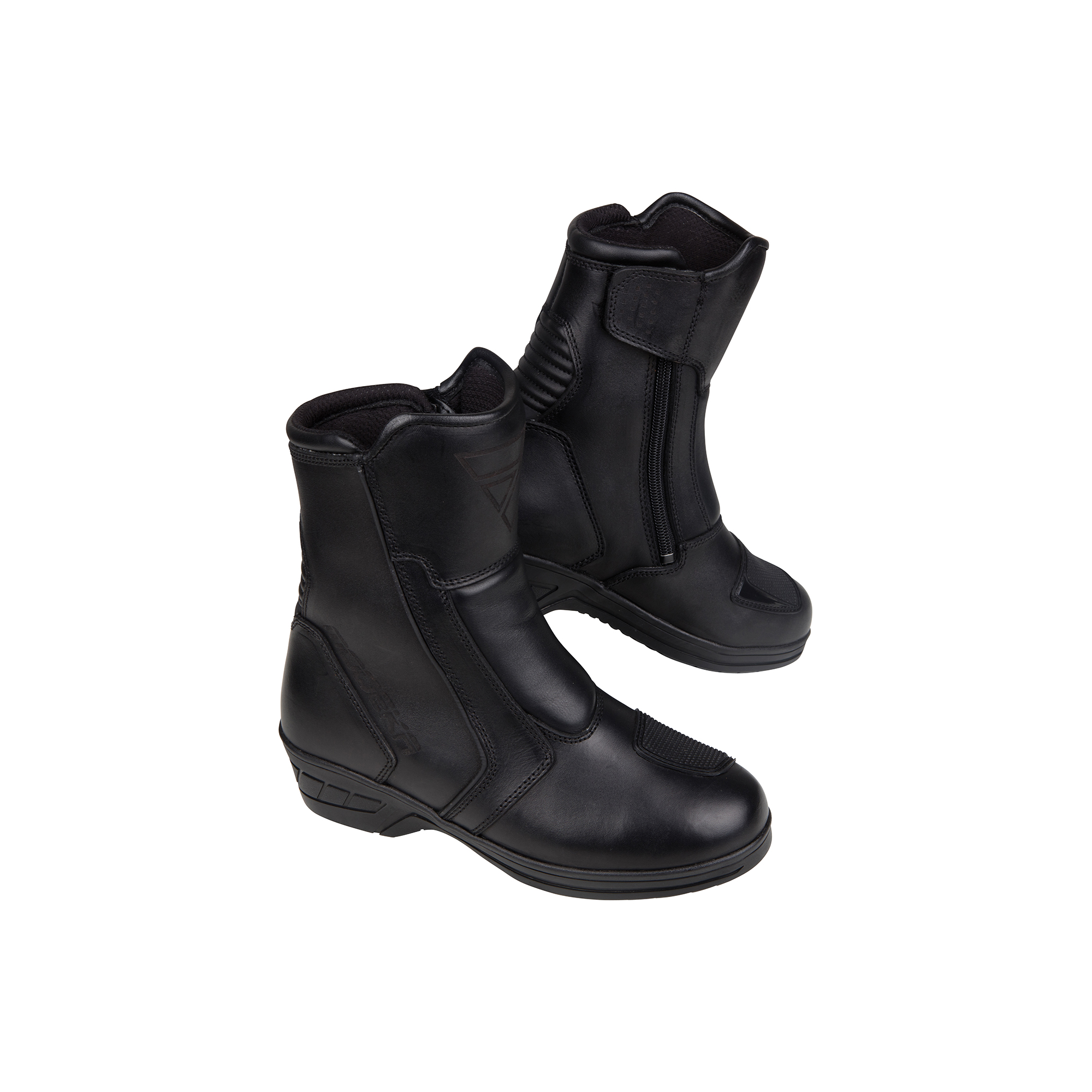 Cizme moto Modeka Nicoletta Lady