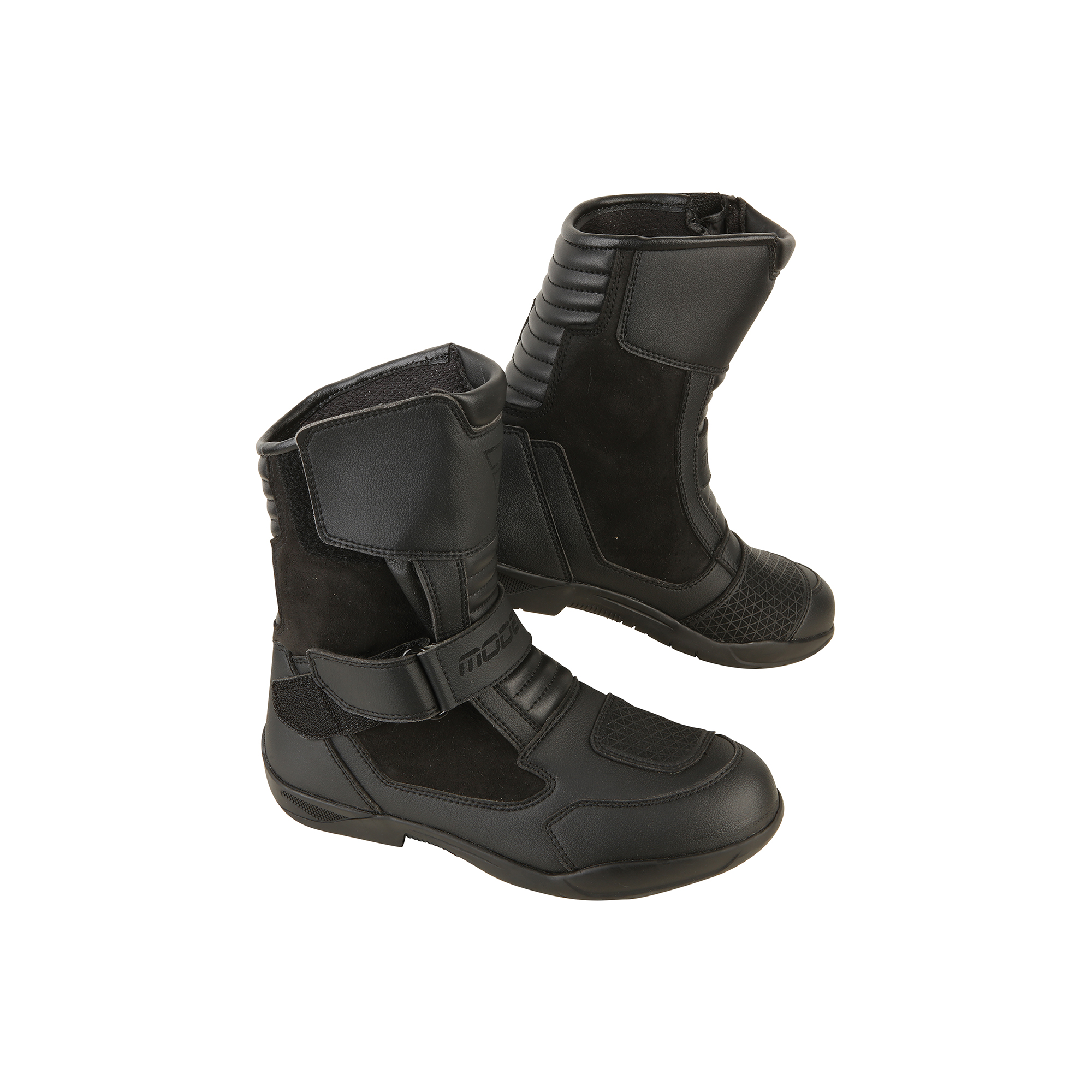 Cizme de motocicletă Modeka Orella Lady