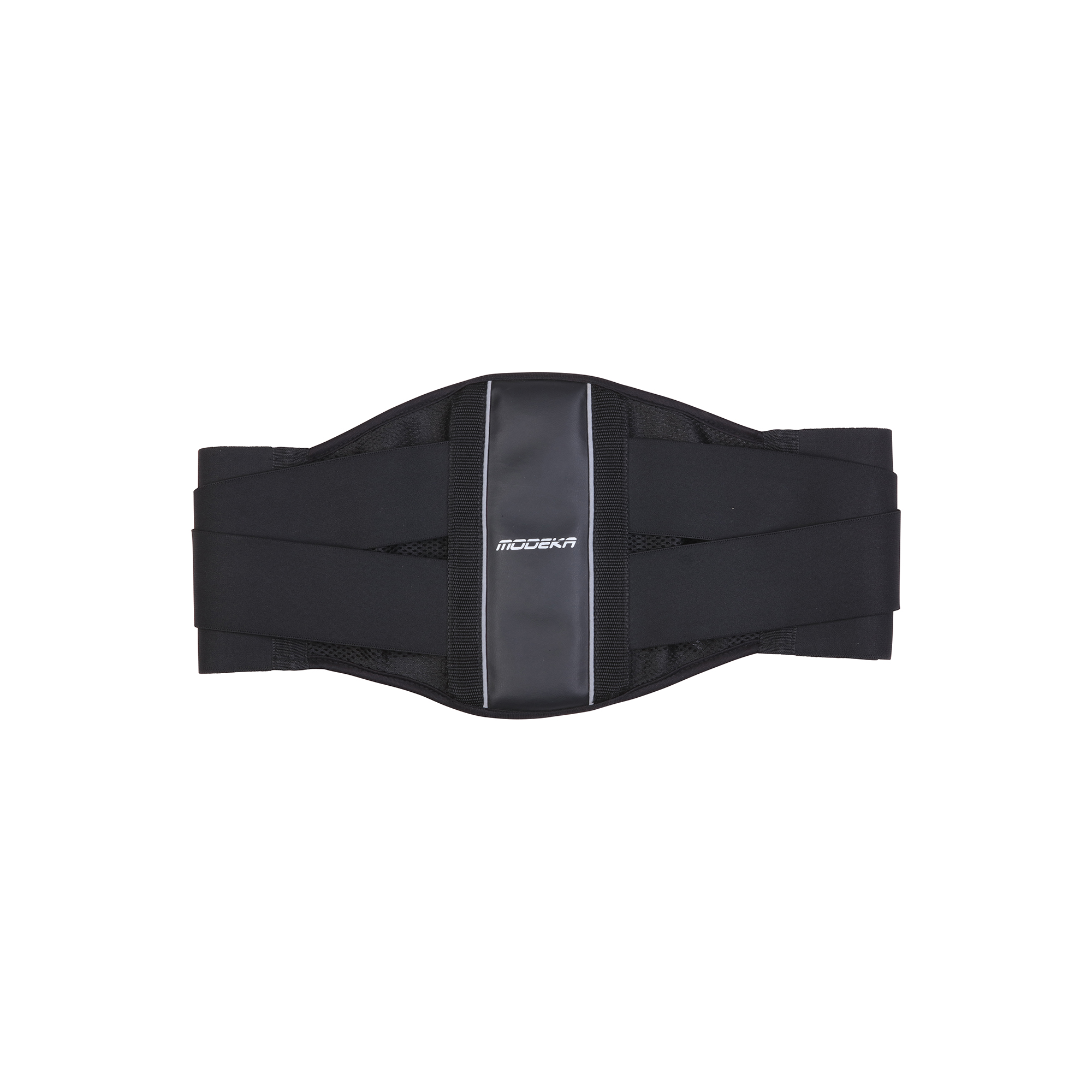 Centura renală Modeka 6026 Air