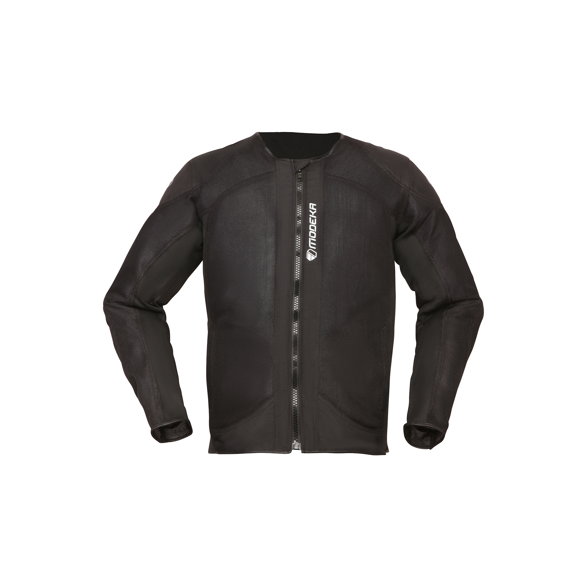 Armură de motocicletă Modeka Shielder