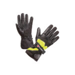 negru/neon