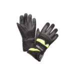 negru/neon