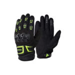 negru/neon